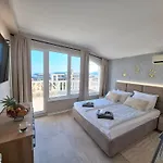Lägenhet Marina Elegance
