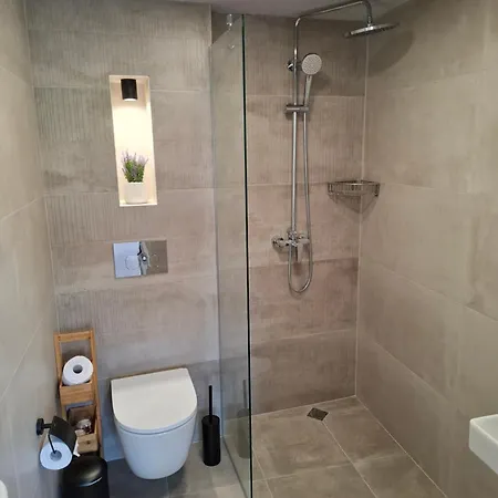 Marina Elegance バルチク