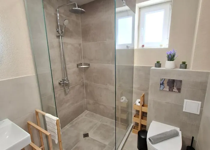 Marina Elegance Balchik