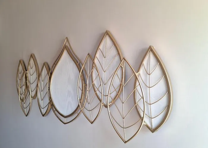 Marina Elegance * Balchik