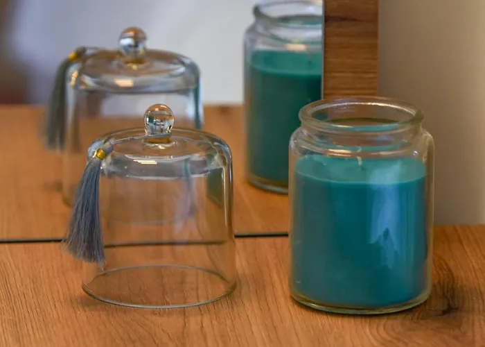 Marina Elegance Balchik