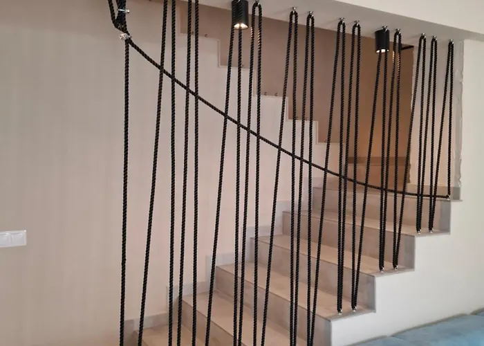 Marina Elegance Lejlighed