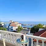 Marina Elegance * Балчик