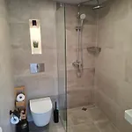 Marina Elegance Балчик
