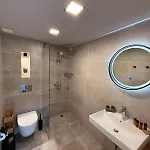 Marina Elegance * Балчик