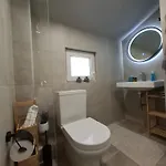 Marina Elegance Апартамент *