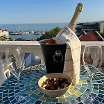 Marina Elegance