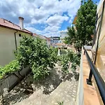 Marina Elegance Апартамент Балчик