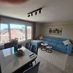 Marina Elegance Appartement *