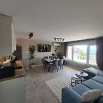 Marina Elegance