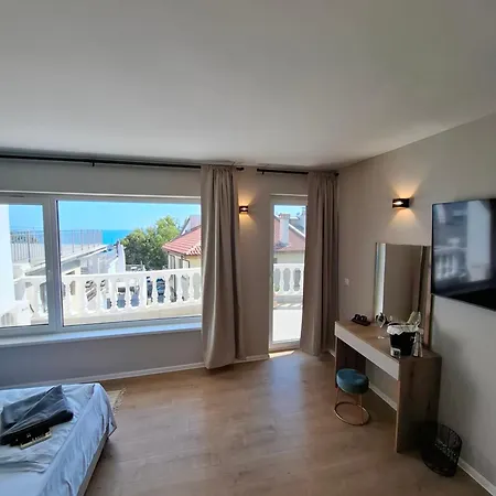 Apartman Marina Elegance *