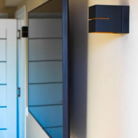 Marina Elegance * Balcsik