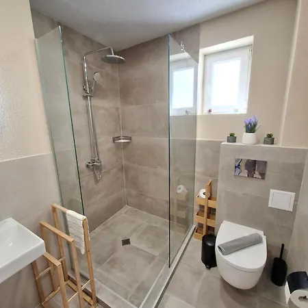 Marina Elegance Balcsik