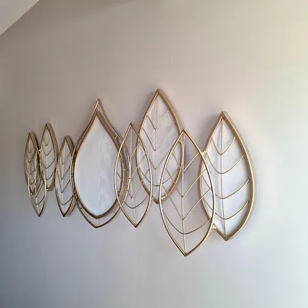 Marina Elegance * Balcsik