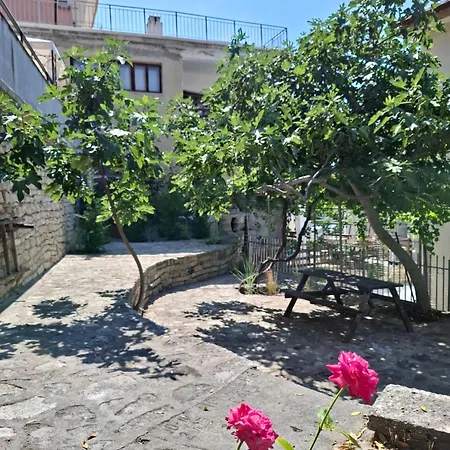 Marina Elegance Apartman *