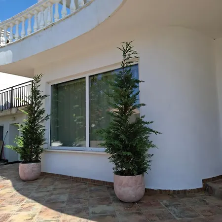 Marina Elegance * Balcsik