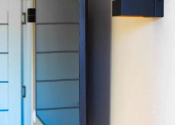 Marina Elegance * Balchik