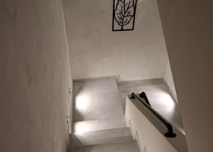 Apartamento Marina Elegance Balchik