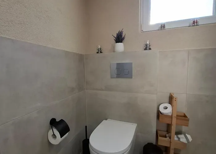 Apartamento Marina Elegance Balchik